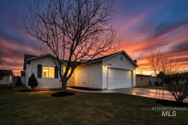 2610 Grouse, Caldwell, ID 83605