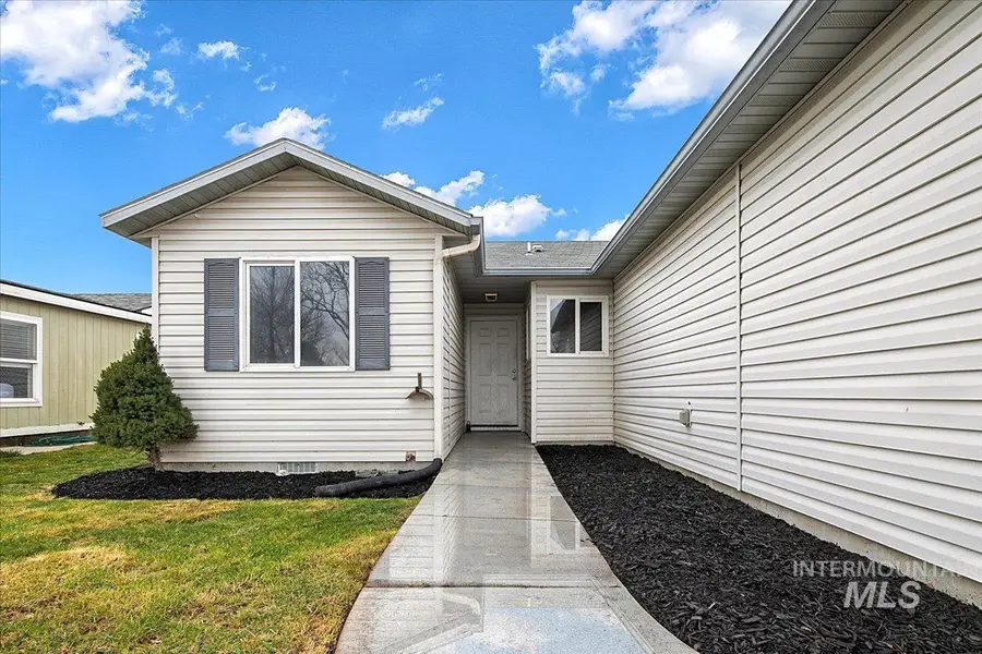 2610 Grouse, Caldwell, ID 83605 - #3