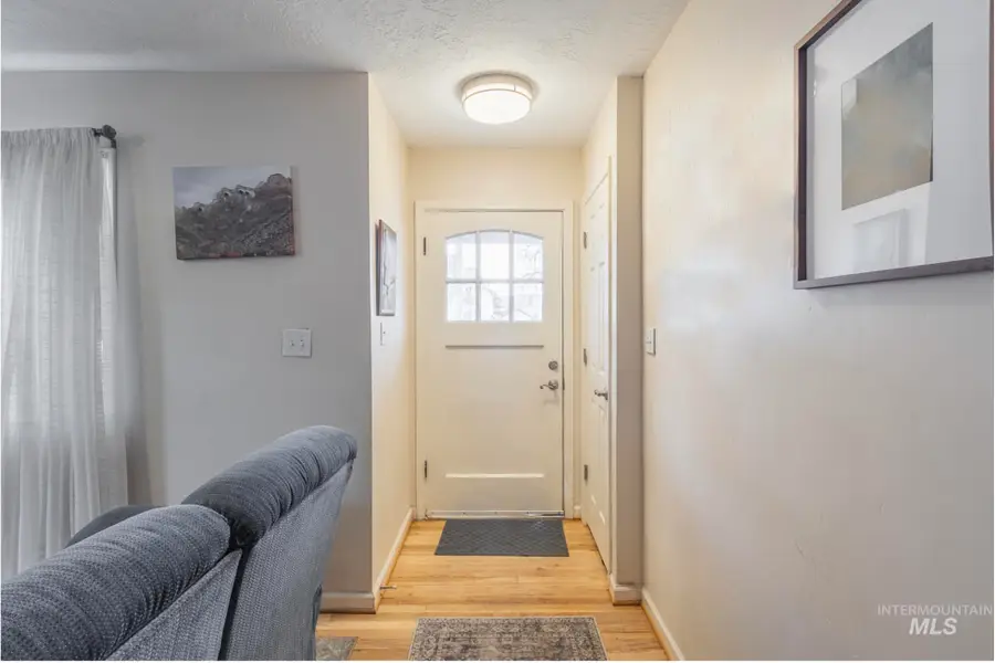 2919 W Good, Boise, ID 83703 - #3