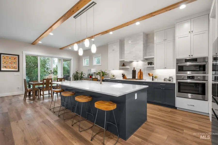 6334 Chateau Ct, Star, ID 83669 - #2