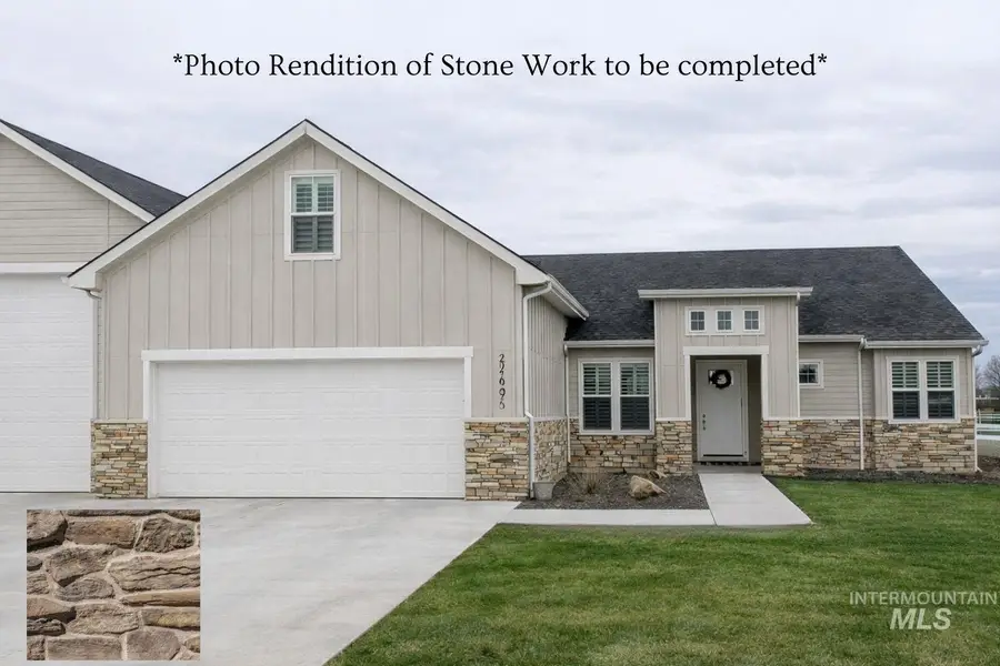 24696 Regal Road, Middleton, ID 83644 - #2