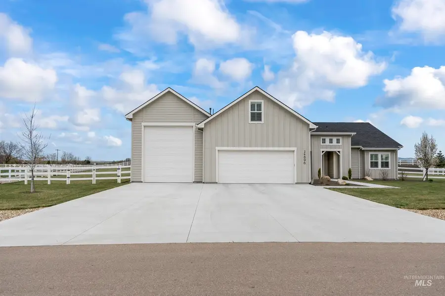 24696 Regal Road, Middleton, ID 83644 - #3