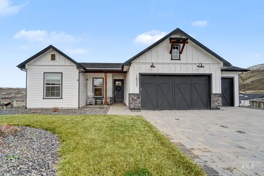 18357 N Burnt Car Way, Boise, ID 83714 - #3