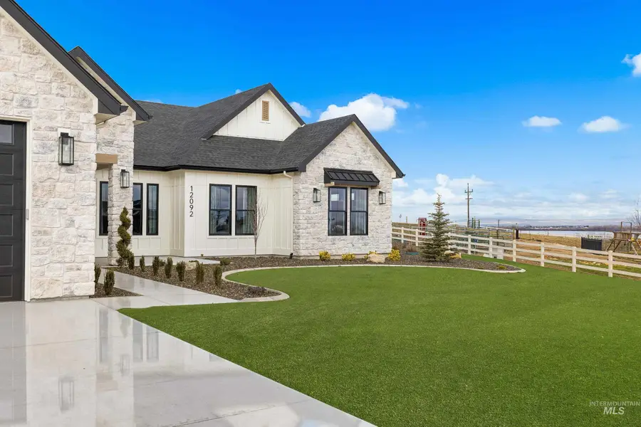12092 Swainsons Lane, Nampa, ID 83686 - #3
