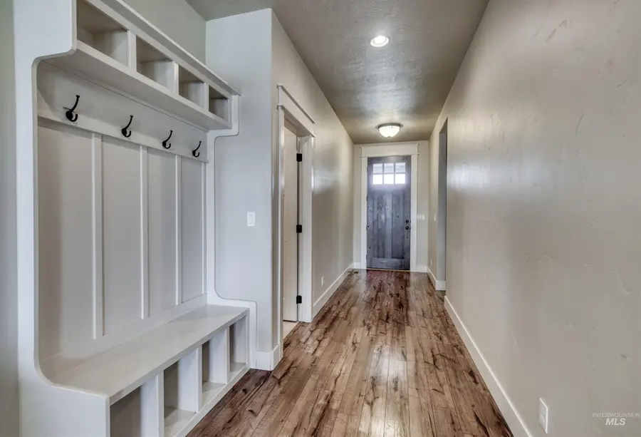 4226 N Chapala Way, Boise, ID 83713 - #3