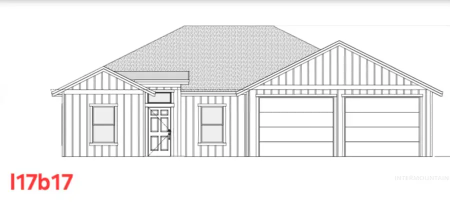 2930 NE 16th Avenue, Payette, ID 83661 - #2