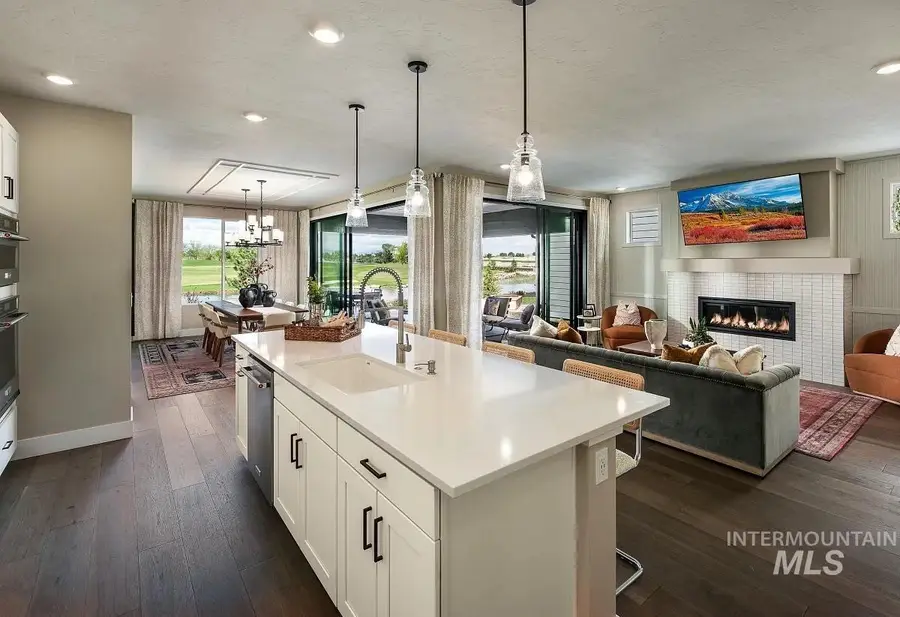 11756 W Anthos Ln, Kuna, ID 83634 - #2