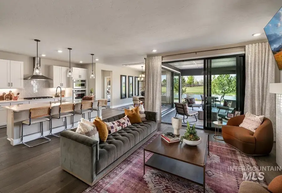 11756 W Anthos Ln, Kuna, ID 83634 - #3