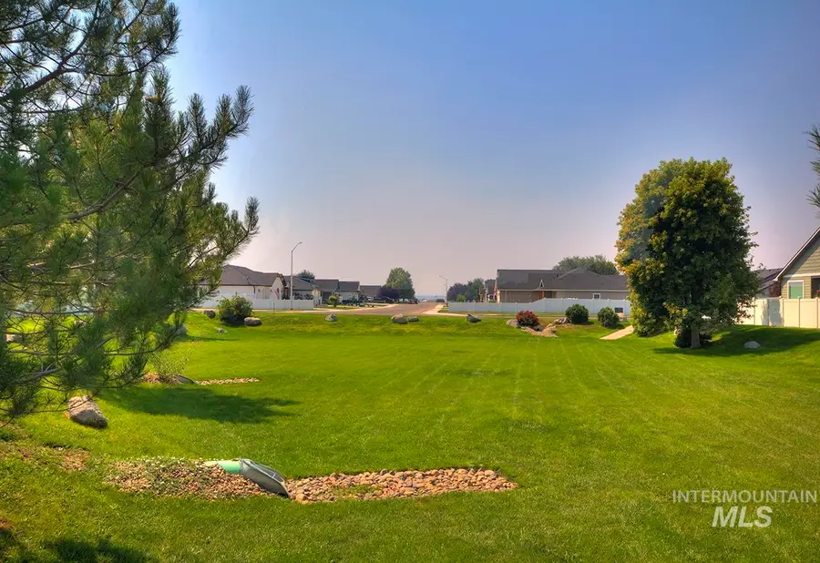 2920 NE 16th Ave, Payette, ID 83661 - #3