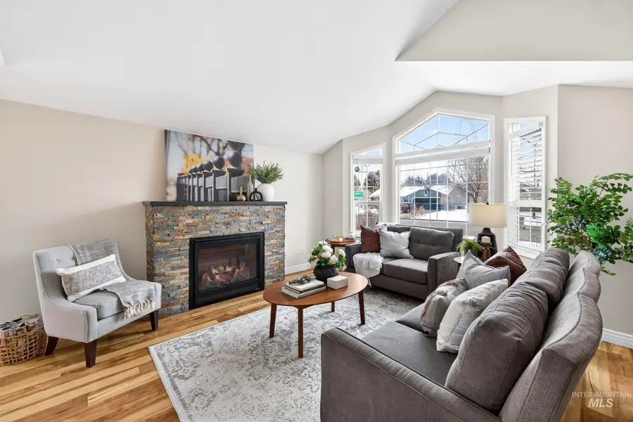 5655 S Hollyhock Place, Boise, ID 83716 - #3