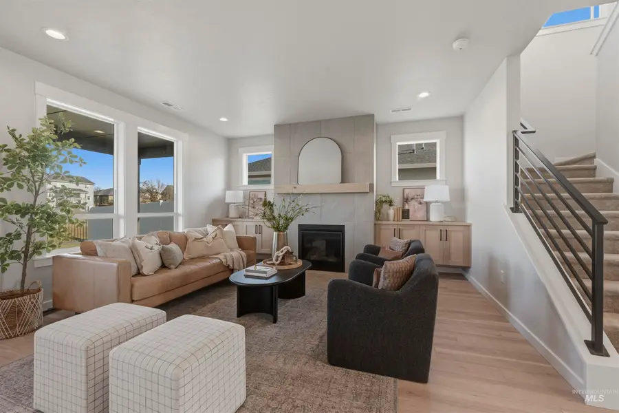 474 W Millstone St, Middleton, ID 83644 - #2