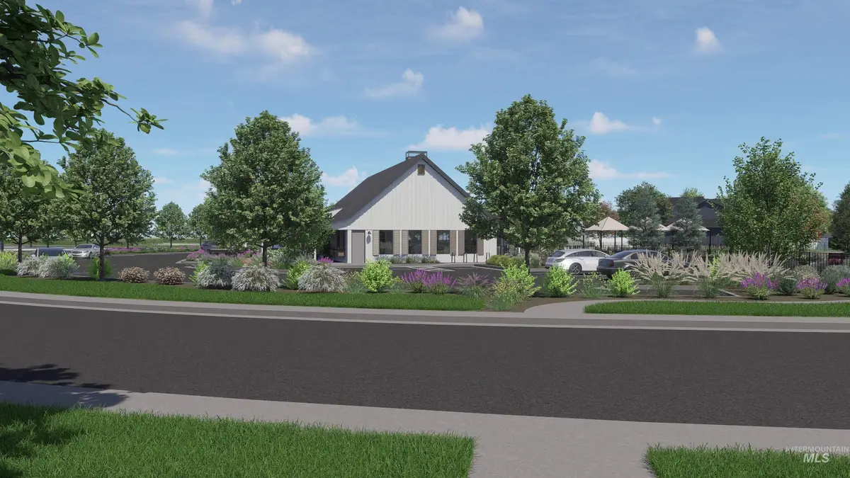 Lot 14 Block 1 Clubhouse View Lane, Twin Falls, ID 83301 - #1