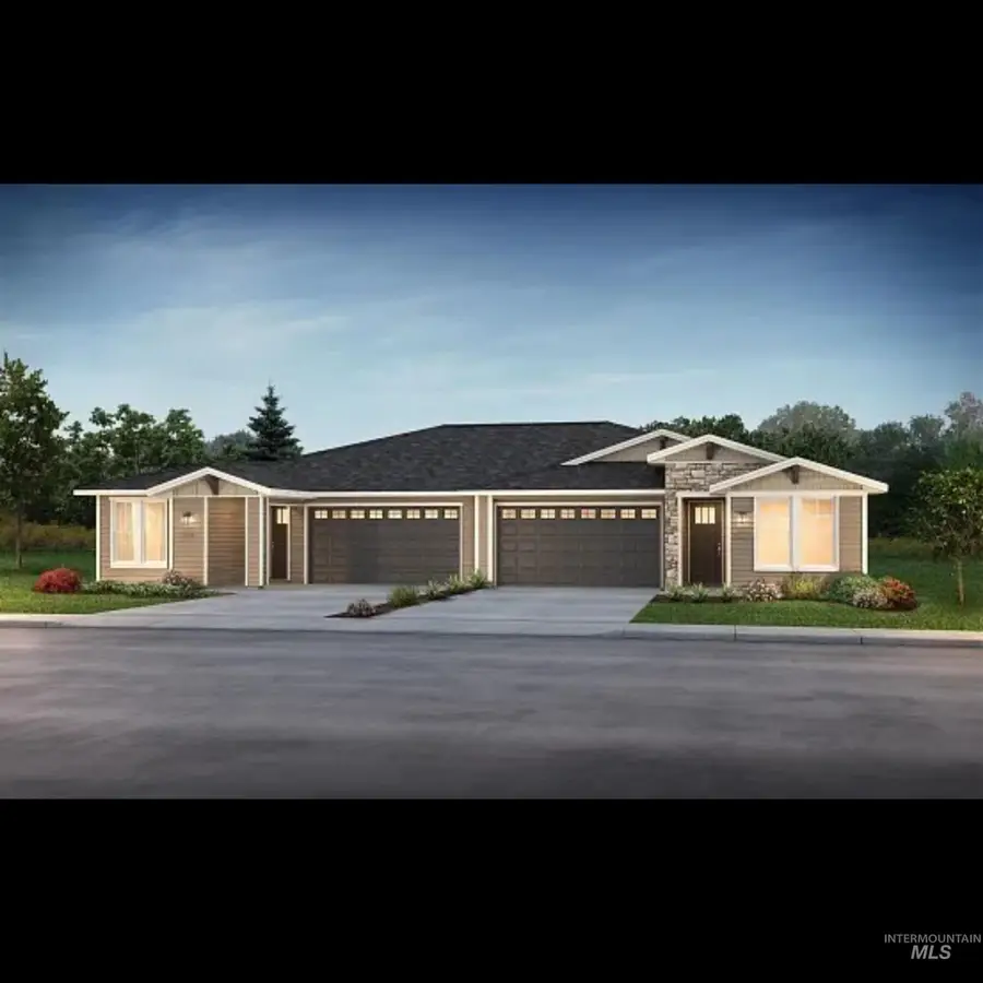 11990 W United Ln, Kuna, ID 83634 - #3