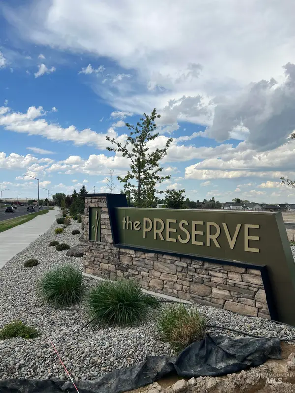 Lot 8 Block 1 Clubhouse View Lane, Twin Falls, ID 83301