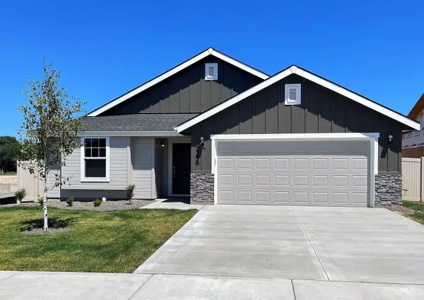 4407 Solitude Way, Caldwell, ID 83605