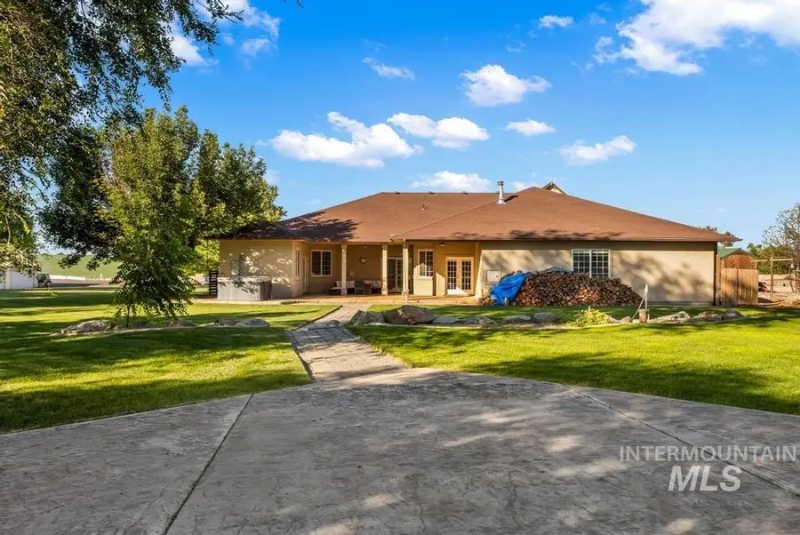 28279 Pearl Rd, Parma, ID 83660 - #2