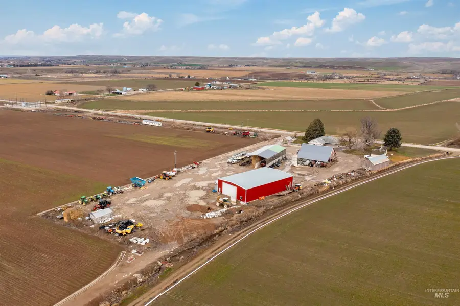 4777 W Black Canyon, Emmett, ID 83617 - #2