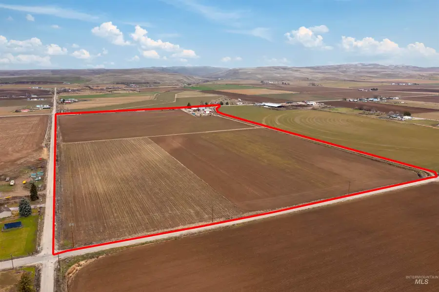 4777 W Black Canyon, Emmett, ID 83617 - #3