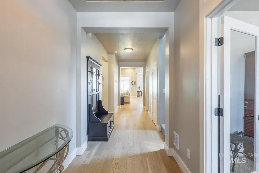 11706 W Lilium St, Star, ID 83669 - #3