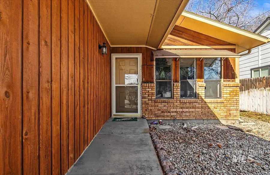 2719 N Aster Ave, Boise, ID 83704 - #3