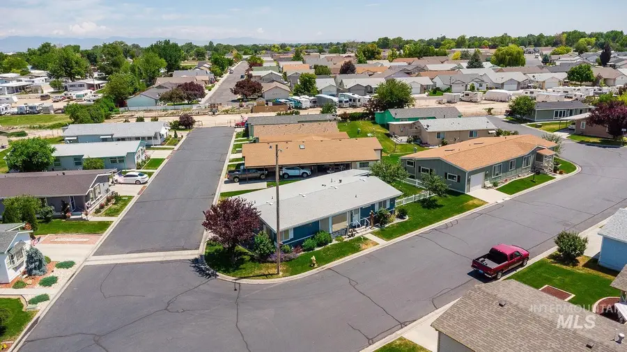 1907 W Flamingo Ave #143, Nampa, ID 83651 - #3