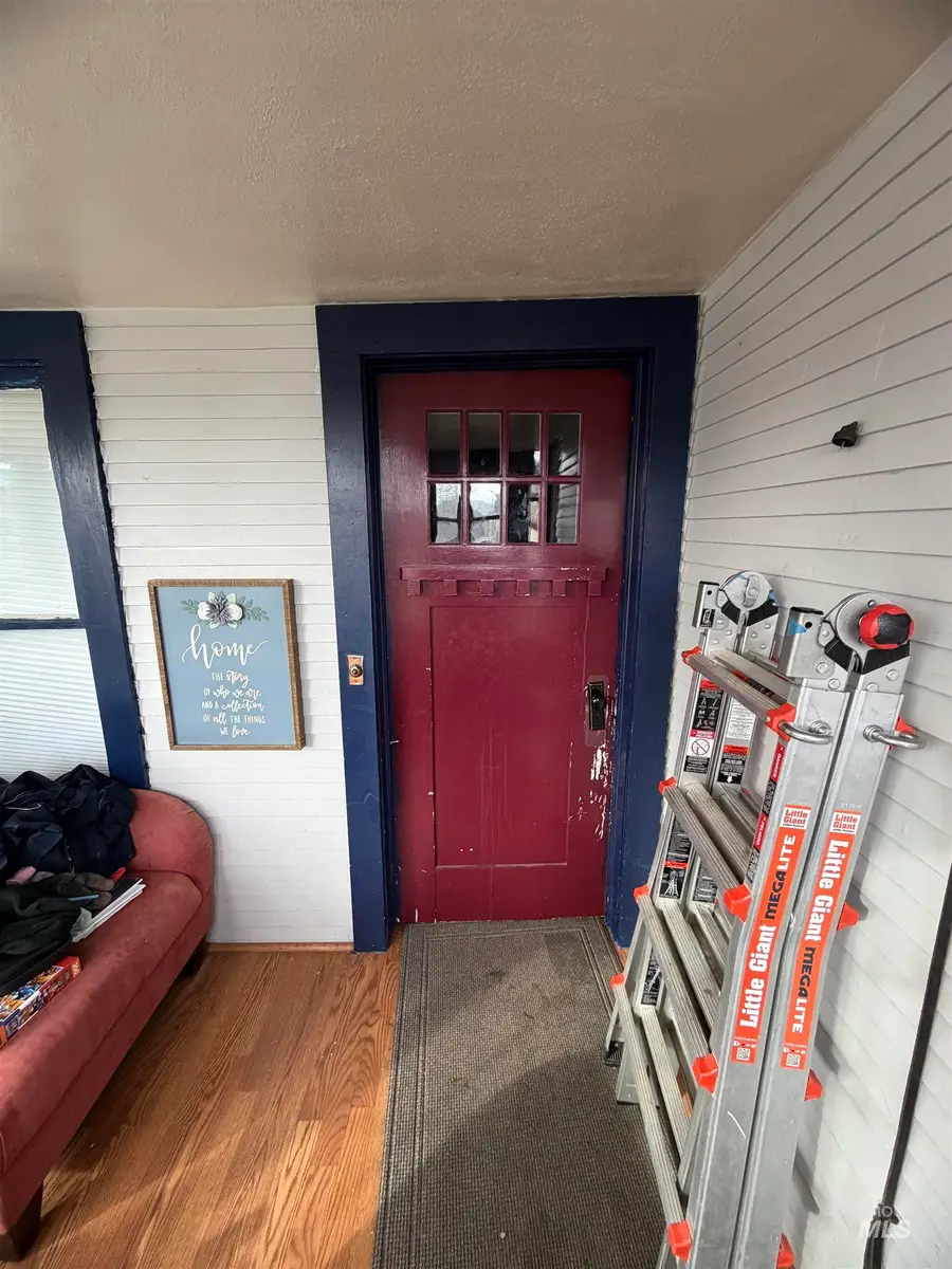 411 S Wardwell Ave, Emmett, ID 83617 - #3