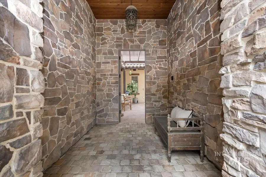 966 W Watersford Dr., Eagle, ID 83616 - #3