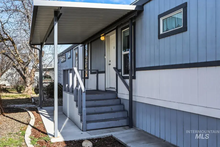 10614 W Macaw Ln, Boise, ID 83713 - #3