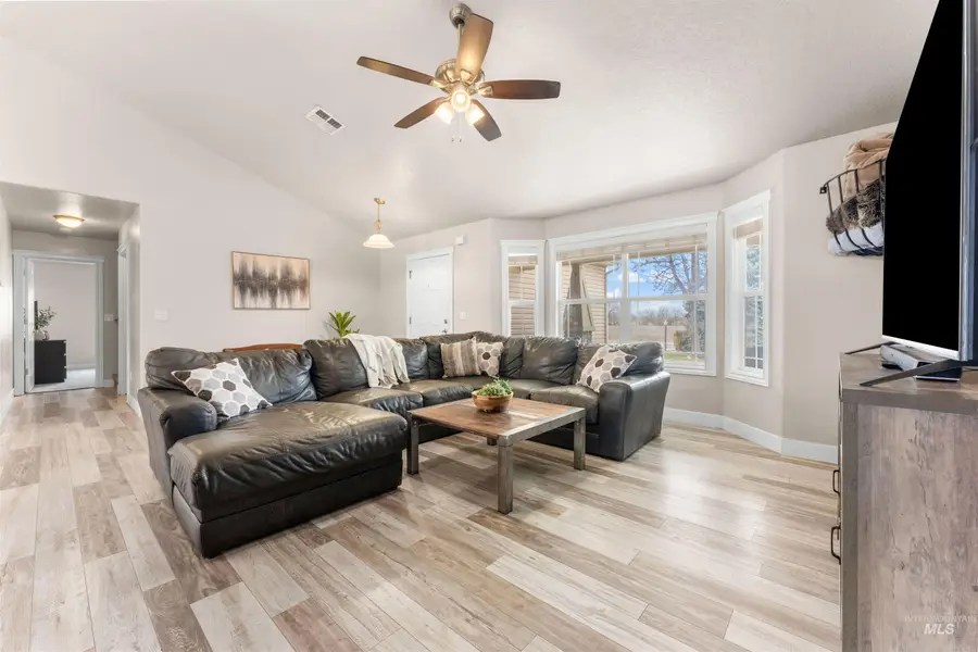 2809 Dorman Ave., Caldwell, ID 83605 - #3