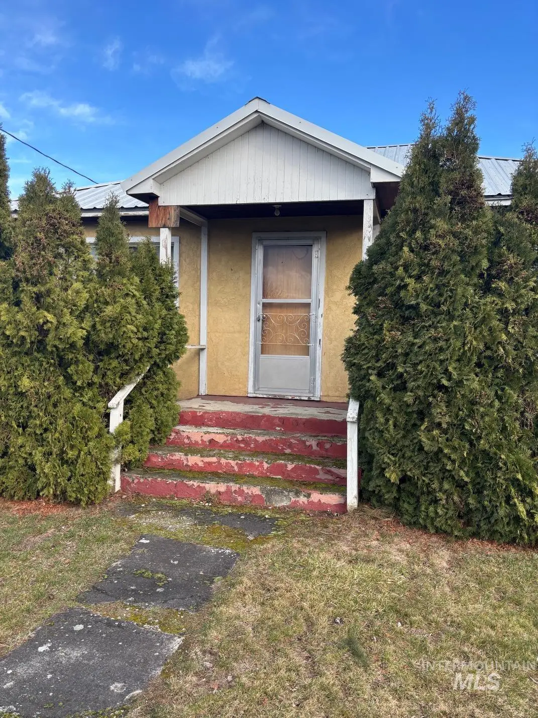 3313 4th Street, Lewiston, ID 83501 - #1