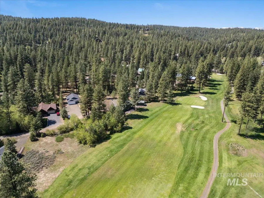 L4 Ponderosa Court, New Meadows, ID 83654 - #2