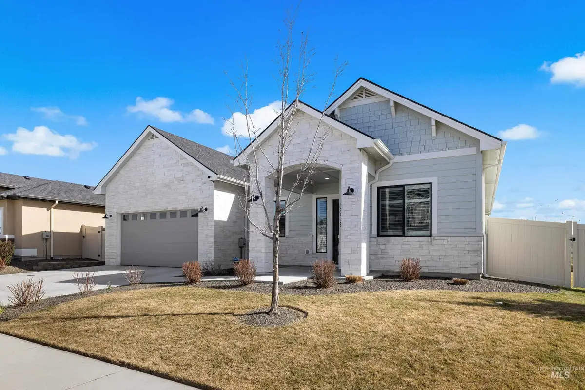 3078 N N Sun City Ave, Star, ID 83669 - #1