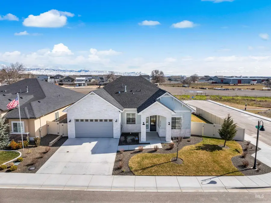 3078 N N Sun City Ave, Star, ID 83669 - #2