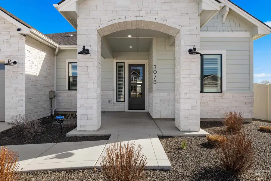 3078 N N Sun City Ave, Star, ID 83669 - #3