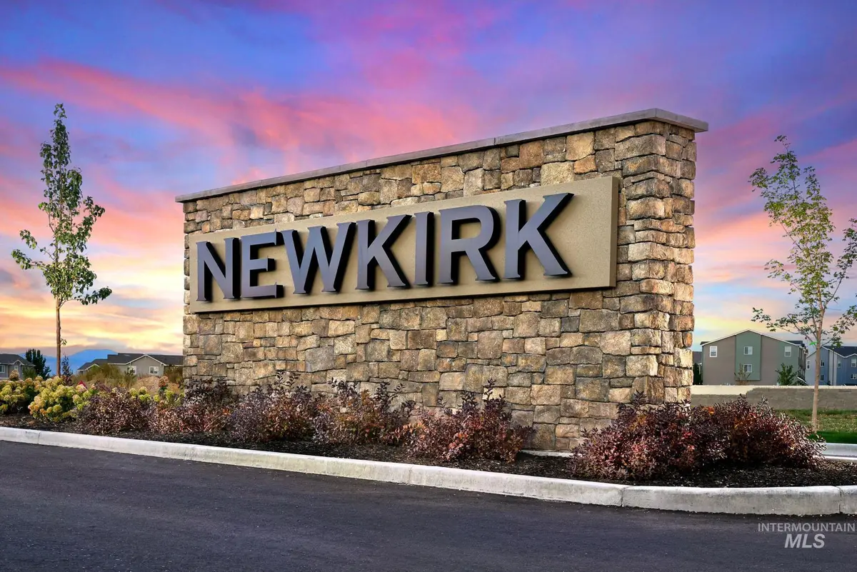 397 N Fritts Ave, Meridian, ID 83642 - #1