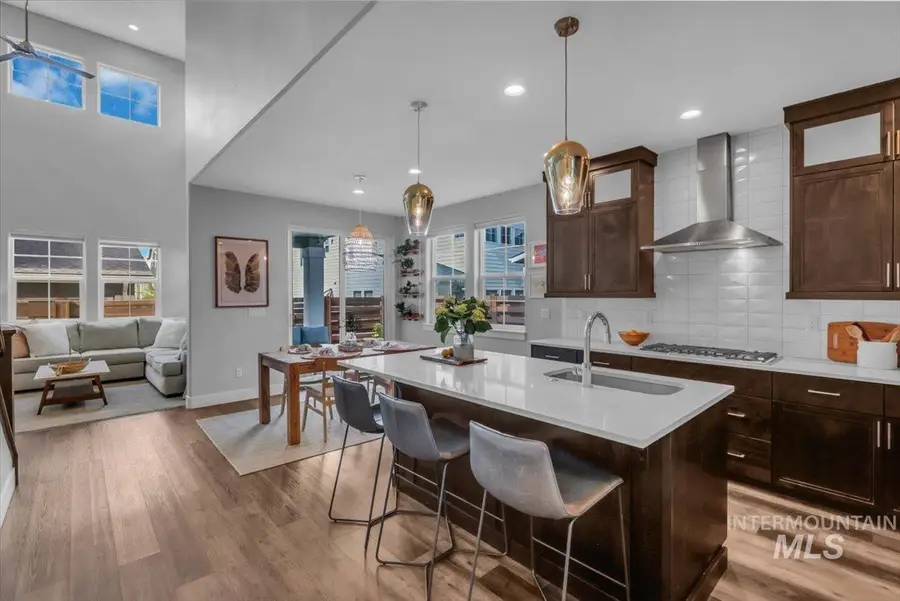 2959 S Shady Ln, Boise, ID 83716 - #3