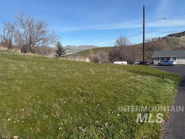 000 Silcott, Lewiston, ID 83501