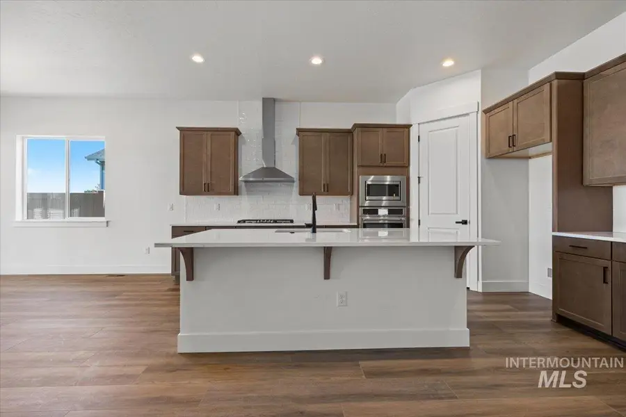 2306 N Ice Fire Ave, Star, ID 83669 - #3