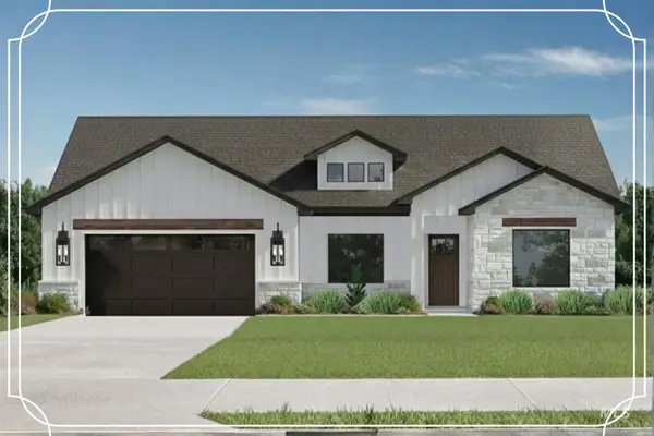 1025 Adamite Rd, Kimberly, ID 83341