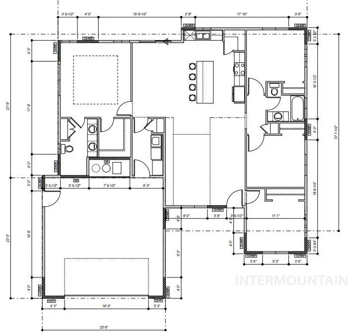 1025 Adamite Rd, Kimberly, ID 83341 - #3