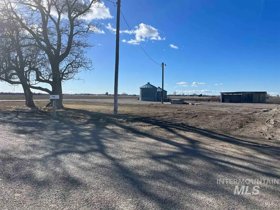 6613 Denver Rd, Fruitland, ID 83619 - #3