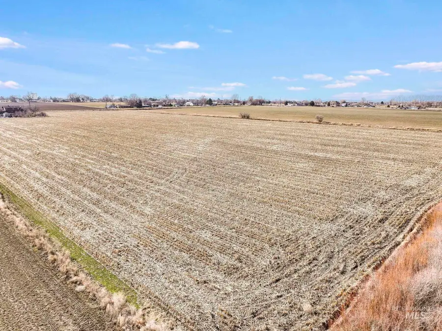 1525 E 4200 N, Buhl, ID 83316 - #3