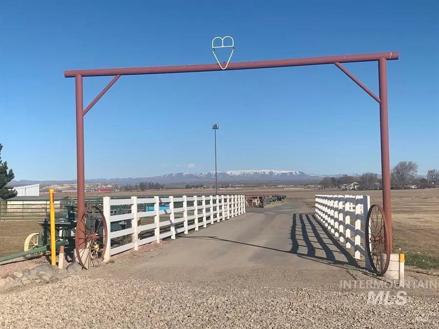 6600 Denver Rd, Fruitland, ID 83619 - #3