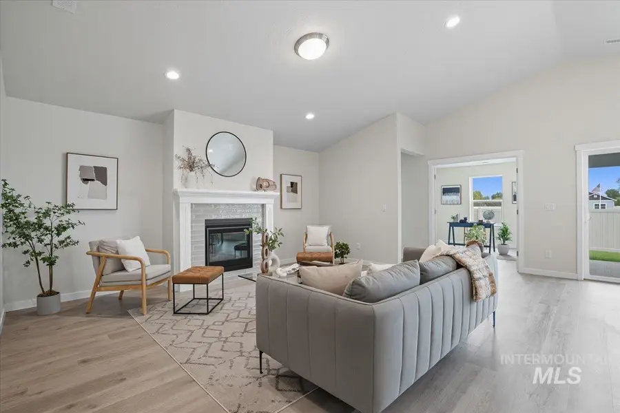 4313 Solitude Way, Caldwell, ID 83605 - #2