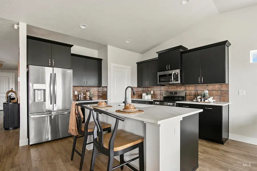 4305 Solitude Way, Caldwell, ID 83605 - #3