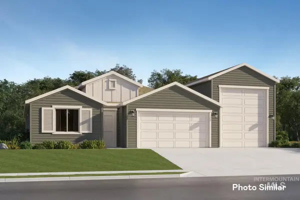 4510 Portofino Way, Caldwell, ID 83607