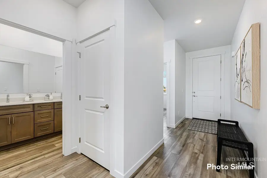 4419 Portofino Way, Caldwell, ID 83607 - #3