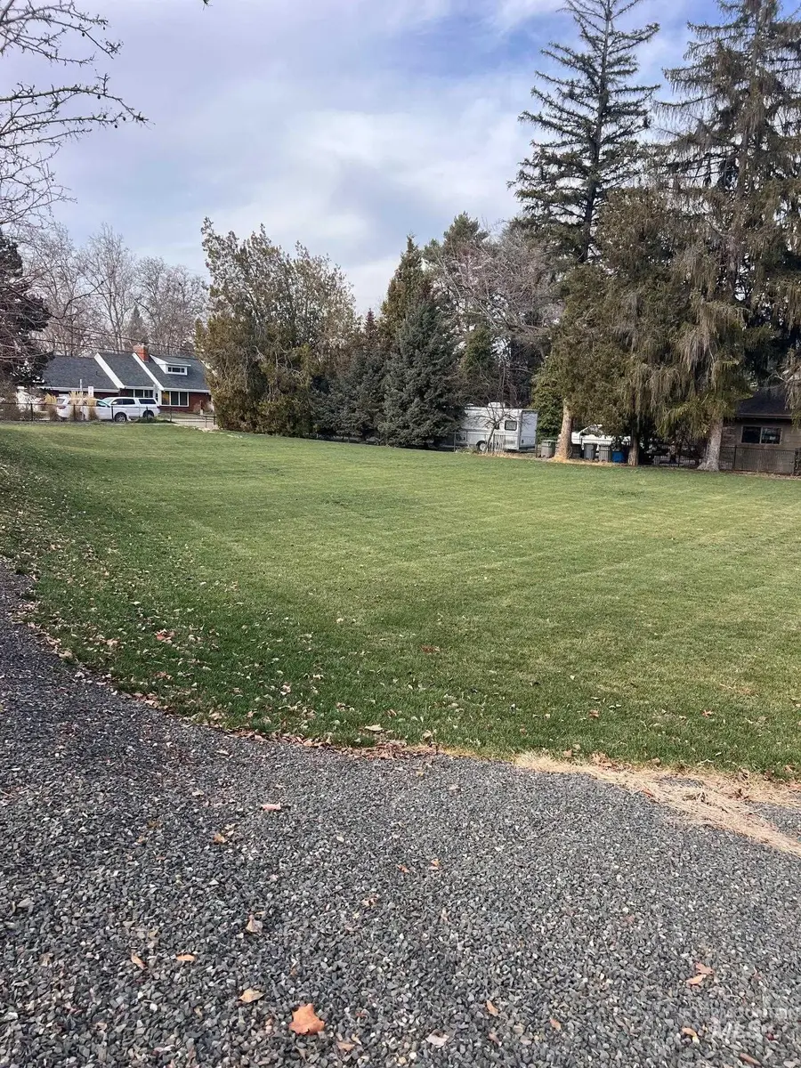 TBD N Mountain View, Boise, ID 83704 - #2