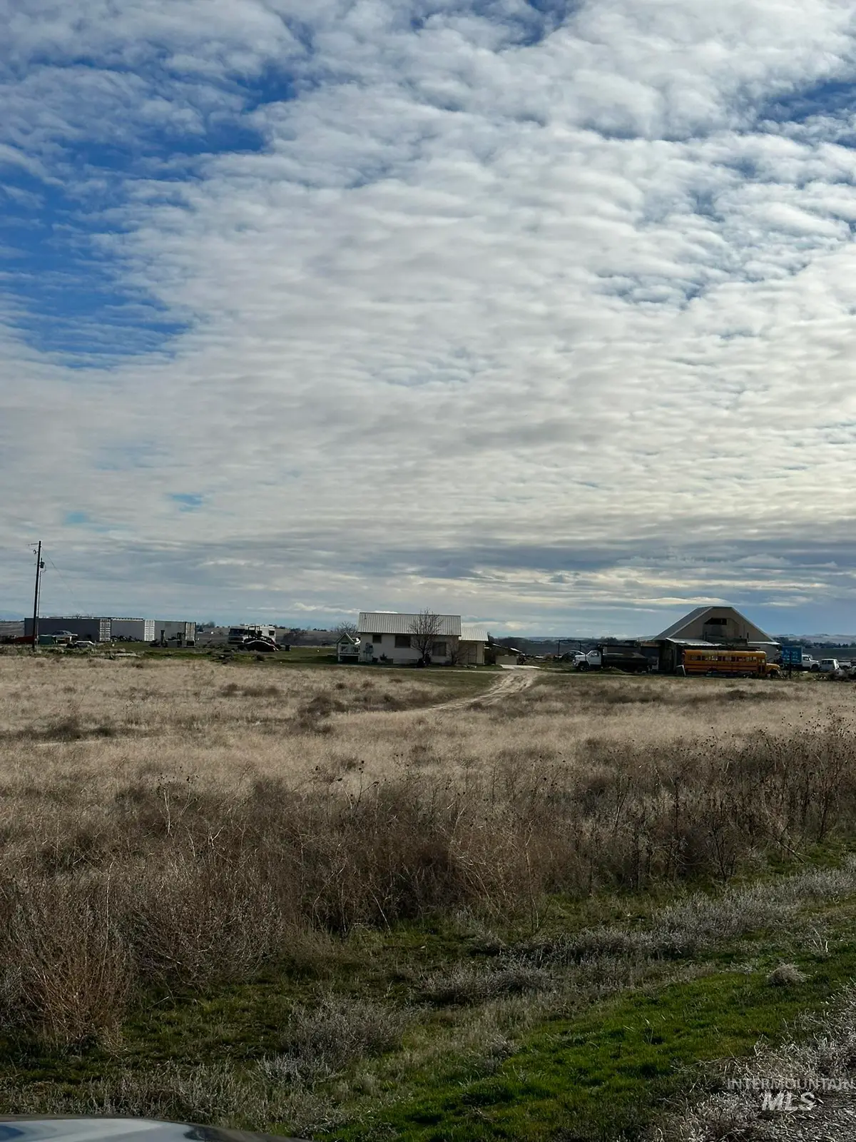 6750 Dearborne Road, Nampa, ID 83686 - #1