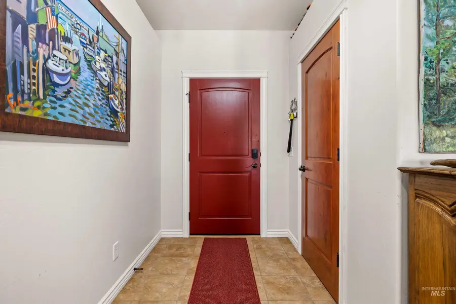 964 Borah Ave W, Twin Falls, ID 83301 - #2